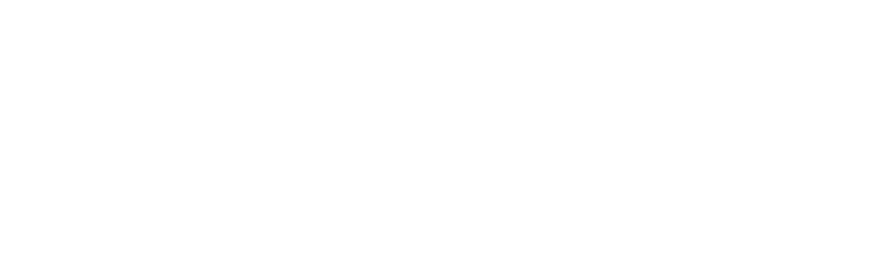 AESC