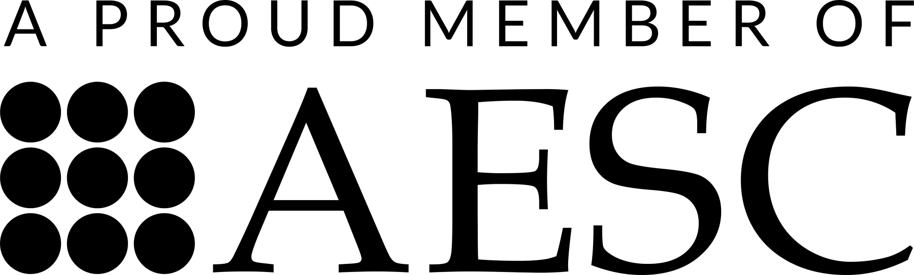 AESC Welcomes Narratology into its Global Membership of Top Executive Search and Leadership Consulting Firms