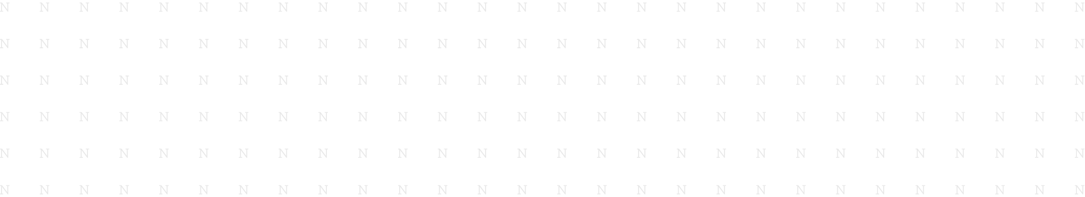 Narratology