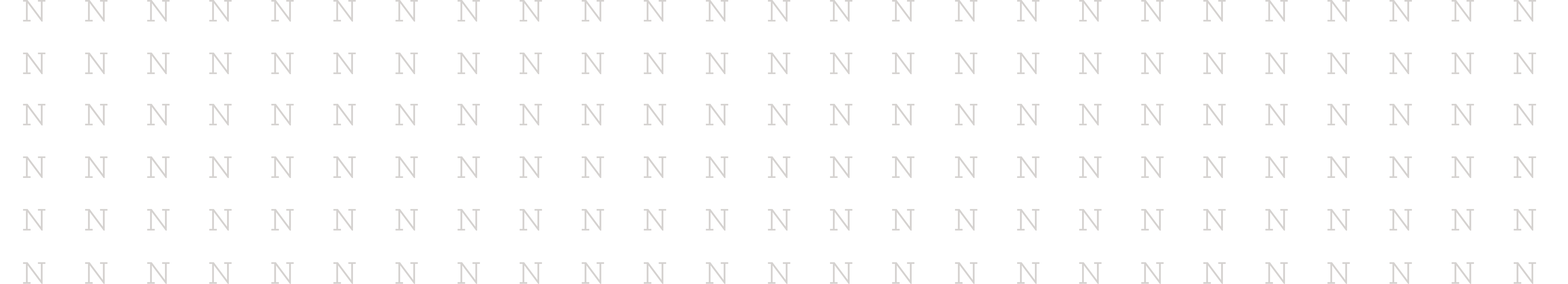 Narratology